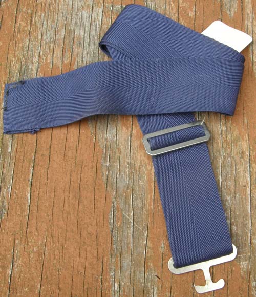 replacement pieces pg2